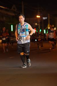 BIB: 
                            <button type="button" onclick="openModal(24309584)" class="btn btn-primary btn-sm float-right btn-popup" data-toggle="modal" data-target=".modal-high-quality">
                        <i class="fas fa-shopping-cart"></i> Add to Cart
                    </button>
                                            <button type="button" onclick="isThisMe(24309584, true)" class="btn btn-success btn-sm float-right btn-popup btn-isme hidden" data-toggle="tooltip" data-placement="bottom" title="นี่คือรูปของคุณใช่ไหม คลิกที่นี่เพื่อเอาเข้าอัลบั้ม">
                        <i class="fas fa-plus"></i> Add to album
                    </button>
                    <button type="button" onclick="isThisMe(24309584, false)" class="btn btn-warning btn-sm float-right btn-popup btn-isnotme hidden">
                        <i class="fas fa-ban"></i> Remove from album
                    </button>